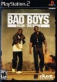/album/jogos-de-playstation-2/bad-boys-jpg/